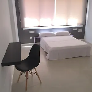 Solroom (adults Only) 2*, Torremolinos Spain