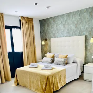 Alisol Boutique San Pedro , Marbella Spain