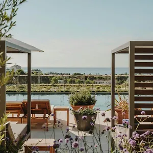 Hotel Sabatic Hotel, Autograph Collection, Sitges