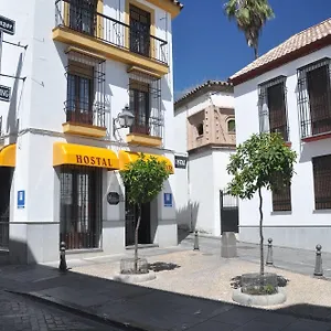 Almanzor , Cordoba Spain